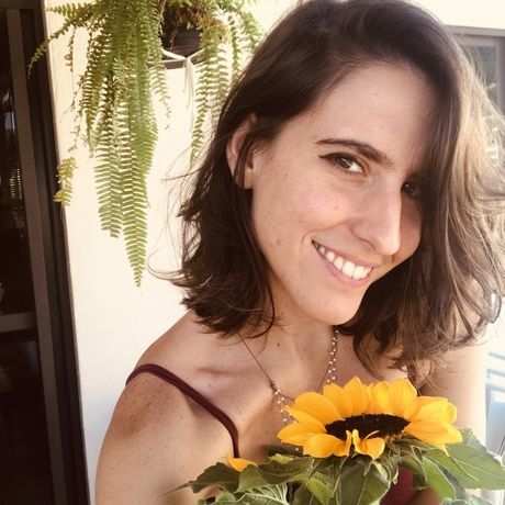 983b6552 3351 45db 9366 8b29b32ec3a4