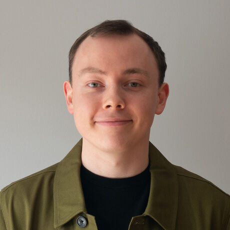 P1110915 edit1 18 05 2023 0.5x square