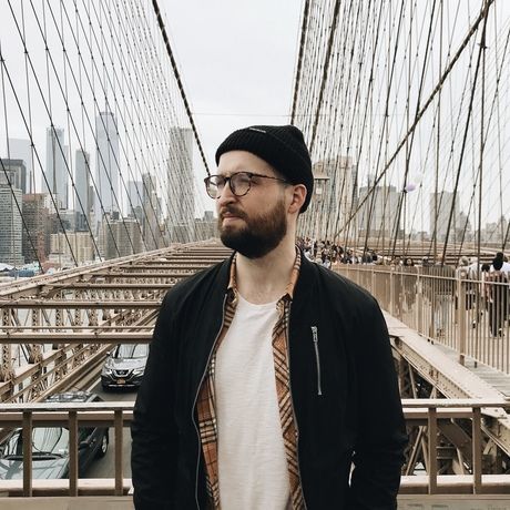 067f0515 8dec 4e5c 9c4a e0e4c595afde