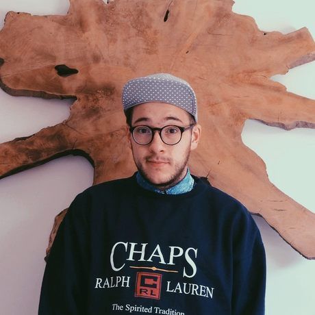 10285779 252983358219576 3167306681963297678 o