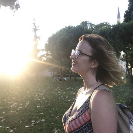 78493709 0a45 499f b7db 8014581b4957