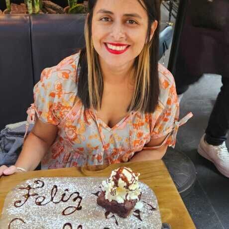 E164e00f 794a 45d9 88dd bca709a5c26e