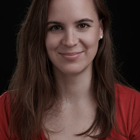 Sarah jeanne 53 web
