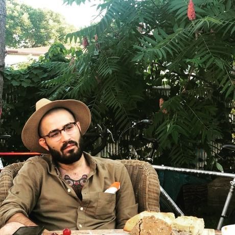 67407206 10158758115093761 8208927948682559488 o