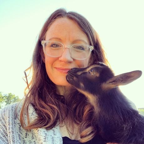 Fada41f5 0562 4b22 92dc 5126947e06e7