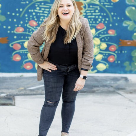 D5e22c1d 58b9 4ac8 909d f0043beeb152