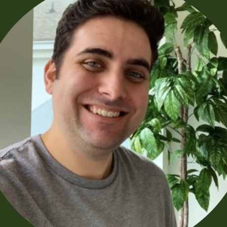 Screen shot 2019 07 25 at 2.39.42 pm