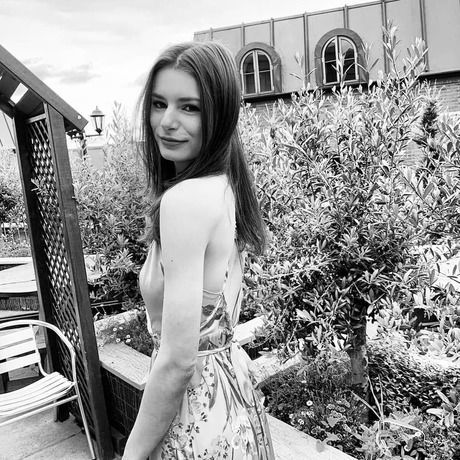 65203540 1707948676017613 3372603252204896256 o