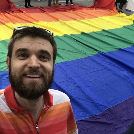 6420e739 94cf 4e33 bcc4 91ccd221ee4b