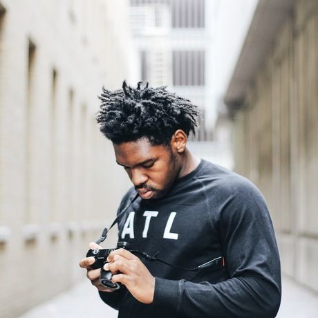 807e4b69 1fbc 42de a2d8 496edbca647d