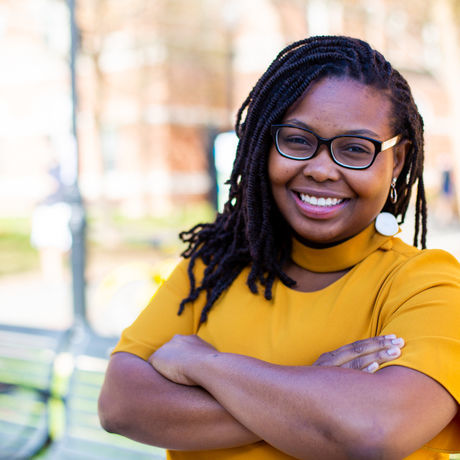 180420 georgetownfaces toddchelle young 3761  1 