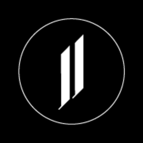 1010216 575405069223860 1267560879974116552 n