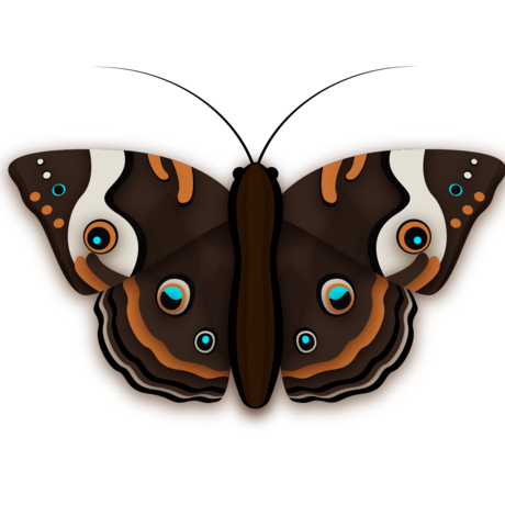 Artboard 1 copy 2 4x