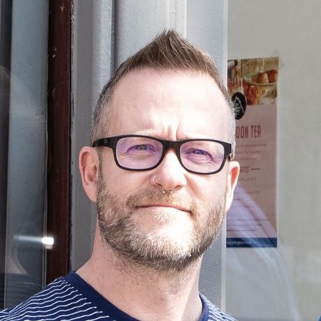 9f12f1fe 2331 46a4 8895 6880b08b44d2