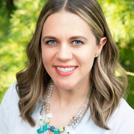 E89cd0b1 7558 4bf1 baf5 ef3d0613f466