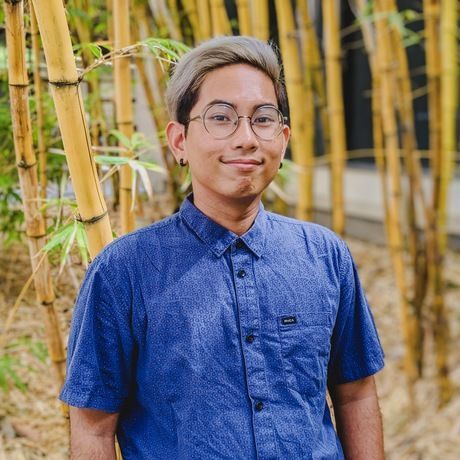 00100lportrait 00100 burst20190916094455374 cover