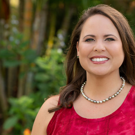 Headshot2018  1 of 3 