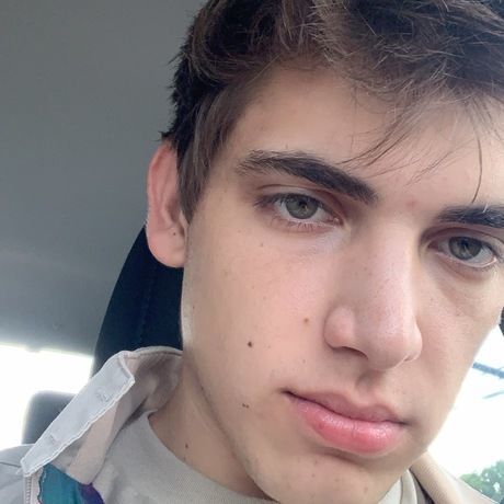 Af268e9a f039 4d9f 986d 28b4a5f1d547