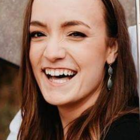 Screenshot 20190725 190704