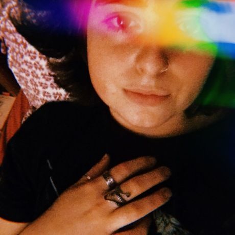 C4462a83 29b1 4731 bfbf 83c220689fca