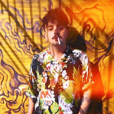 167facbe 1930 4f7e 9626 5dec3ee38470