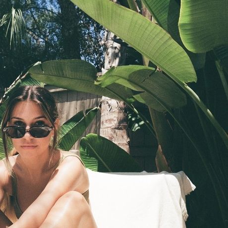 Be5eaa48 7111 40fc b362 1a1b6b3c267c