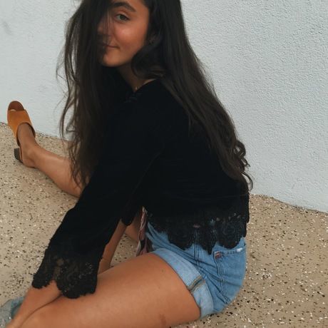 7939f9d1 34b6 49f9 a5df ac188f80bd2e