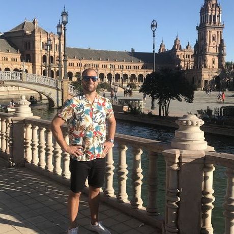 8f790f3b e9ee 4fdc 88dc eefba839b902