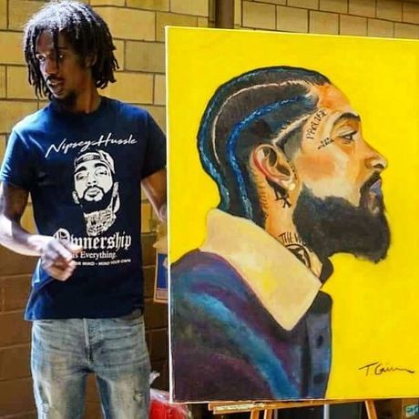 01fbf7dd f86b 4dc6 952f c0525ac371f3