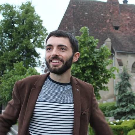 Fb img 1564117110100