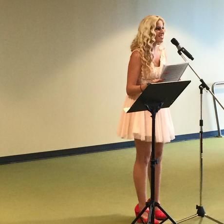 28276699 10215603199862432 3443164712182480969 n