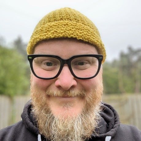 00100sportrait 00100 burst20190711100115470 cover