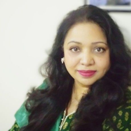 B612 20190624 215605 282 2