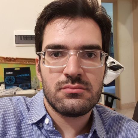 Img 20190622 103015 395