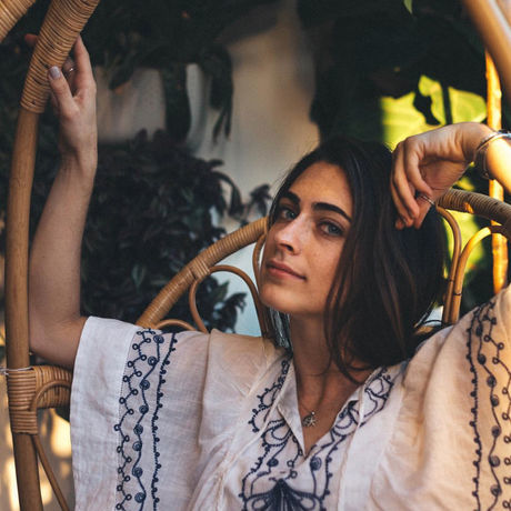 3664da41 155d 4e31 85c6 98e328928de0