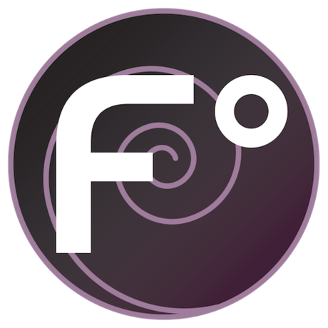 360fun logo