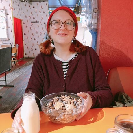 1fd54728 cd5f 46f2 97e1 bcfa275919d5