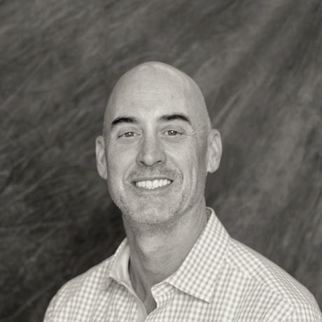 Ff48b06e 470a 49b6 8772 4578bac70c38