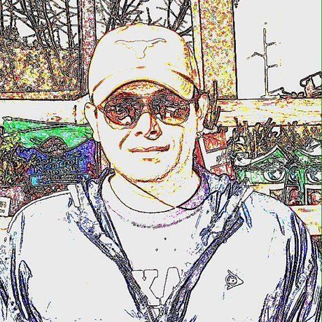 0fb5c30387c614f0e69c767b4e19dc1a