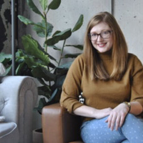 A0e62ddb 61a7 41a5 87a7 118099bda098