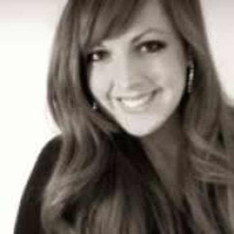 886675f6 e8e0 4ced 9a0a 6089c737c7d3