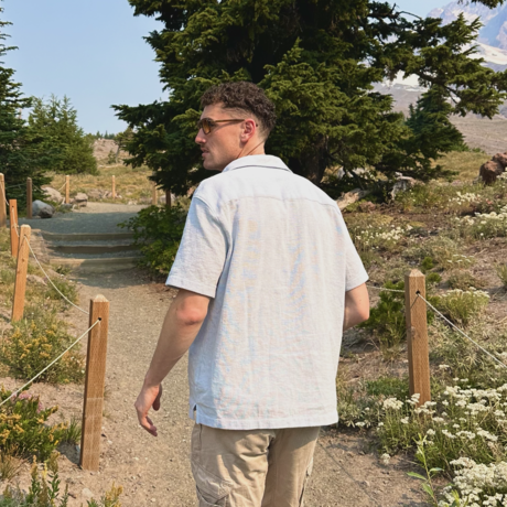 Screenshot 2025 01 13 at 11.16.35 am