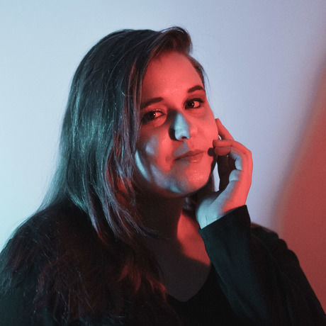 30fffbabee7f3a39208b1cbdfa8421e4