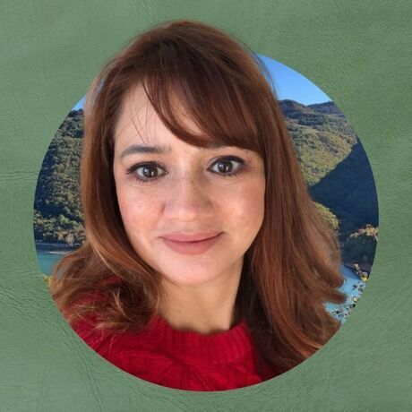 B8108d0b 5be1 4da0 9b74 37c9ffdd3c39