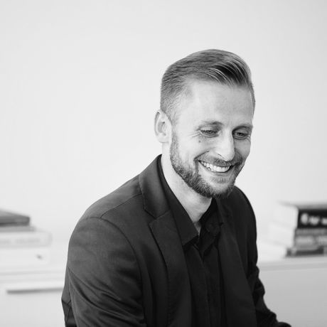 5fa83764 5ad9 4b08 9643 0bd78438a907