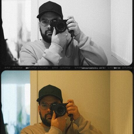 Bccb8abf 21ec 49cf a30f e454e52c12f9