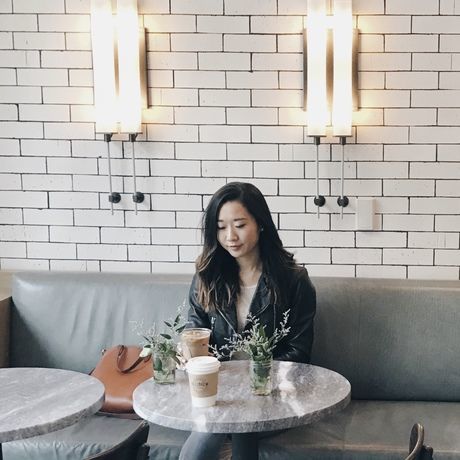 A4f0d907 834e 4f9f b96e fc4031e3ecf0