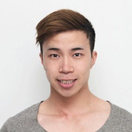 Aaeaaqaaaaaaaahkaaaajgqxzte2nwjhltjkmgetndkyni05ztcxltq5ngewmmzlowy2oq