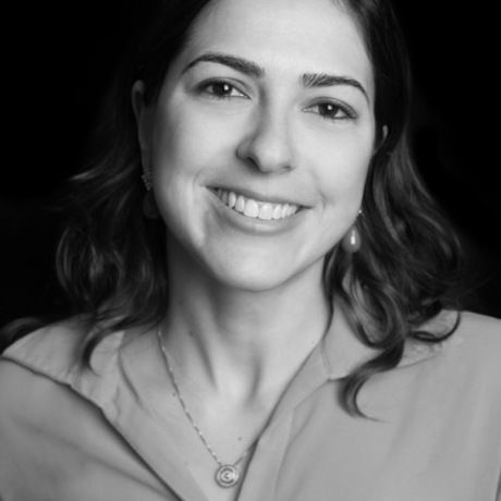 Paula profile