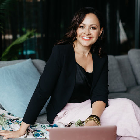 Janine owen elin bandmann photography 176